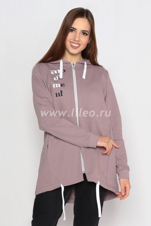 Джемпер, Какао