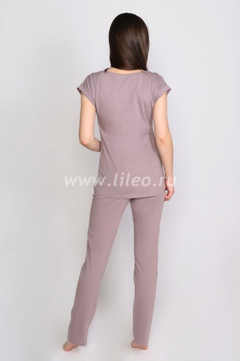 Комплект, Комплект "Камея" 